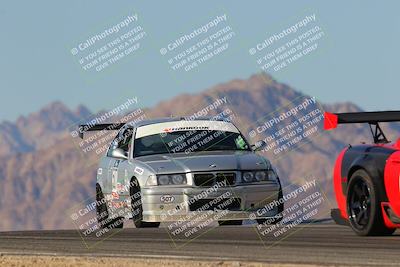 media/Oct-14-2023-Lucky Dog Racing (Sat) [[cef75db616]]/Turn 9 (330pm)/